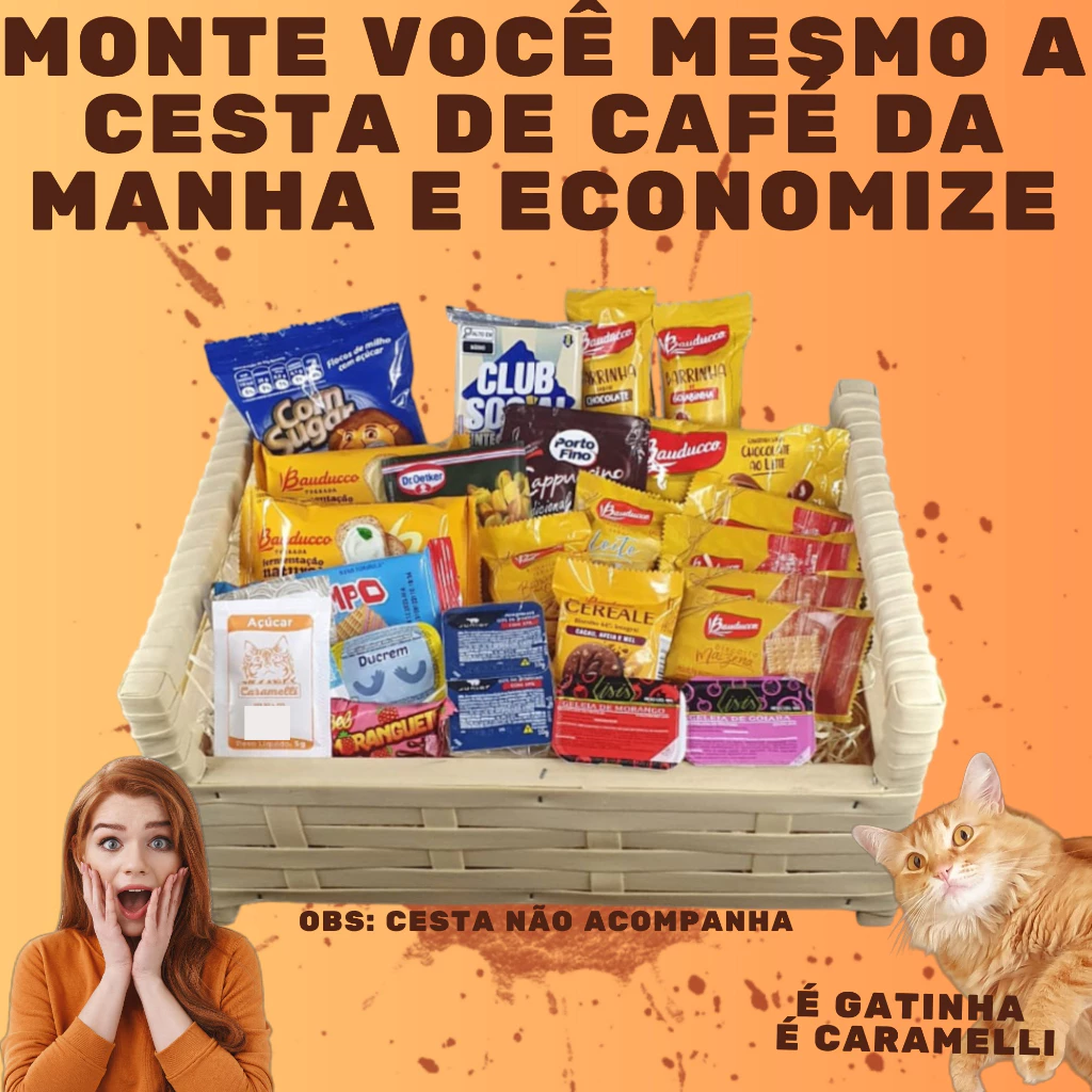 Árvore de Natal de Luxo - Foto 2